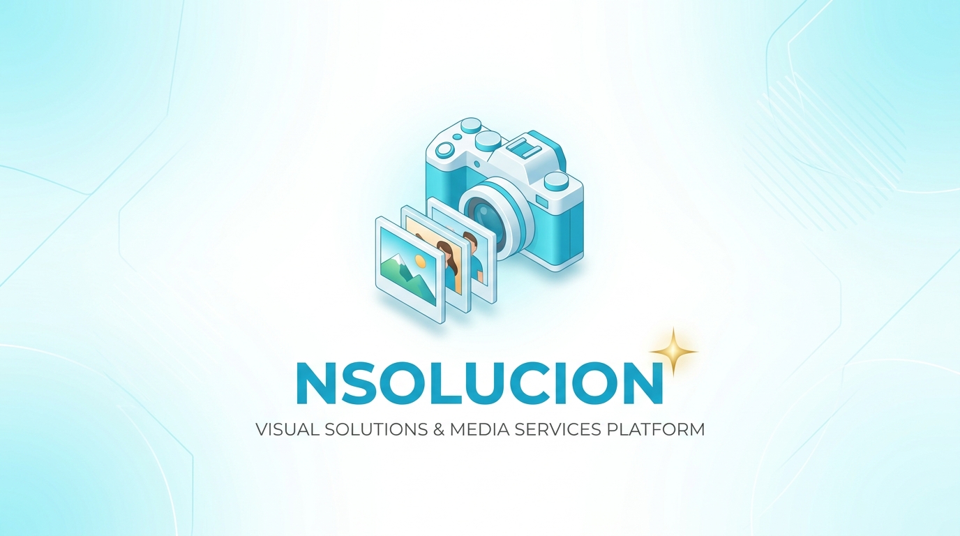 Desarrollo de Tiendas Virtuales Profesionales en Shopify